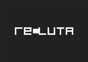 Logo Design by Victor Sierra