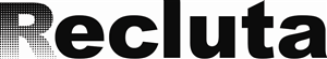 Logo Design by DotPrint