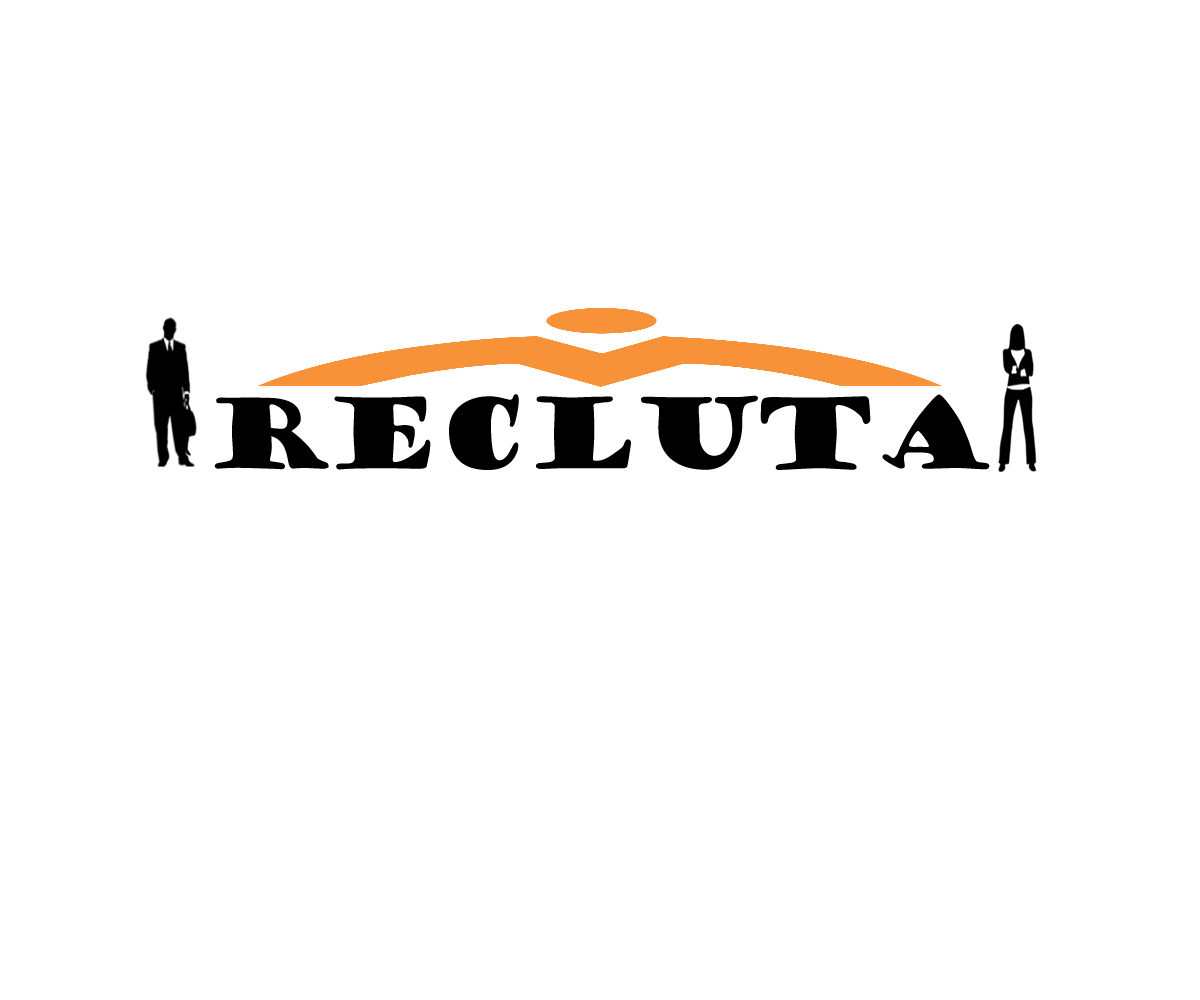 Logo Design by Ravindu Weliarawa for this project | Design #3169871