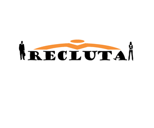 Logo Design by Ravindu Weliarawa