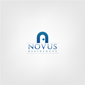 Design de Logo par madartnyc pour Novus Residences | Design : #3277746
