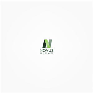 Design de Logo par madartnyc pour Novus Residences | Design : #3363231