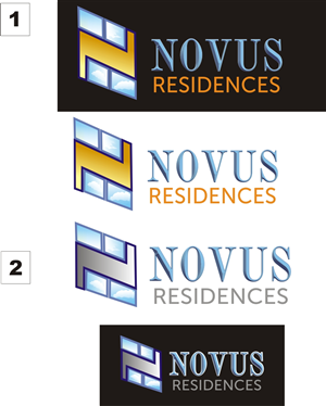 Logo Design by Soleil