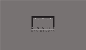 Logo Design by Shawapat