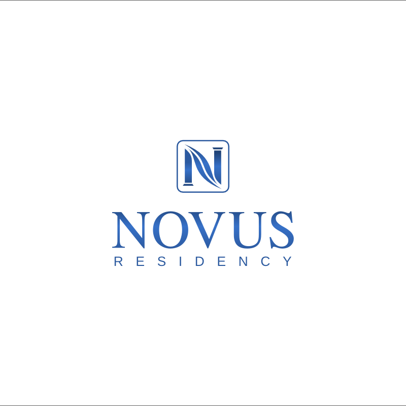 Design de Logo par sd21 pour Novus Residences | Design #3246922