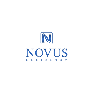 Design de Logo par sd21 pour Novus Residences | Design : #3246922