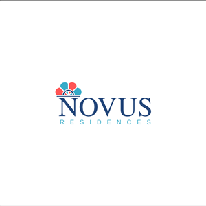 Design de Logo par sd21 pour Novus Residences | Design : #3253634