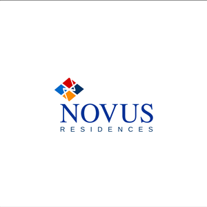 Design de Logo par sd21 pour Novus Residences | Design : #3341990