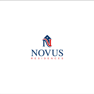 Logo Design by sd21