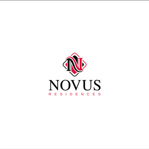 Design de Logo par sd21 pour Novus Residences | Design : #3342014