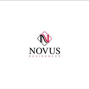 Design de Logo par sd21 pour Novus Residences | Design : #3342024