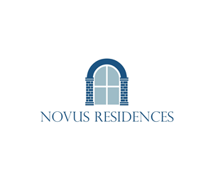 Logo Design by  Six Eleven Design for Novus Residences | Design: #3266387