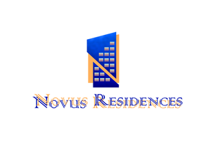 Logo Design by Tom 'Victorious' Wilkinson