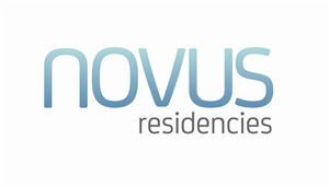 Logo Design by alanquijano