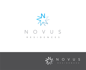 Logo Design by gvb design communications