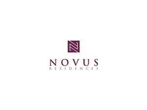 Logo Design by Widya