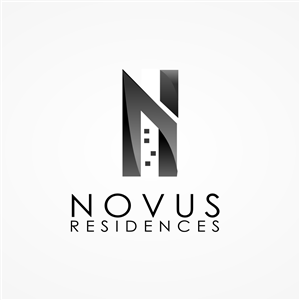 Logo Design by Dry Media Design