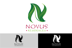 Logo Design by Mindset Dexign