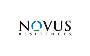 Logo Design by Isbie