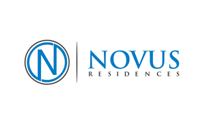 Design de Logo par Isbie pour Novus Residences | Design : #3292052