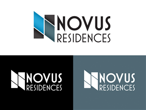 Design de Logo par Kevin Waltermire pour Novus Residences | Design : #3253266