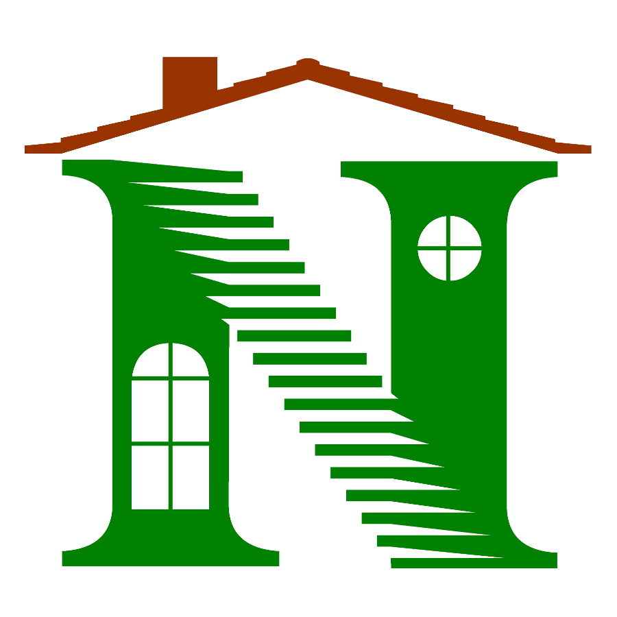 Logo Design by Nibor for Novus Residences | Design #3331392