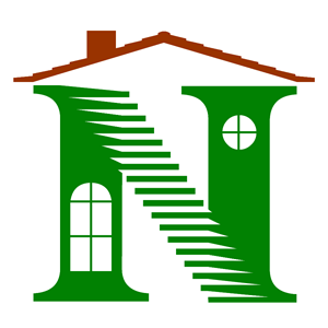 Logo Design by Nibor for Novus Residences | Design: #3331392