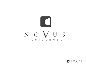 Logo Design by thirtyzerofour
