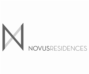 Logo Design by lejendesigns