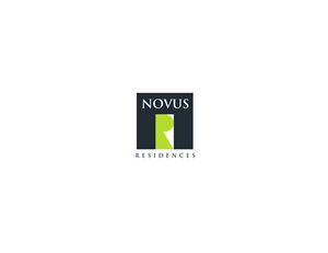 Design de Logo par designstudio pour Novus Residences | Design : #3238251