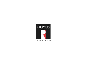 Design de Logo par designstudio pour Novus Residences | Design : #3238290