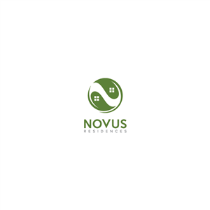 Design de Logo par watondo pour Novus Residences | Design : #3357063
