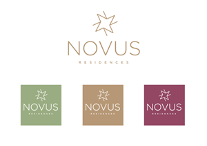 Logo Design by Whiz