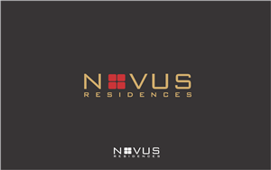 Logo Design by reFreshid