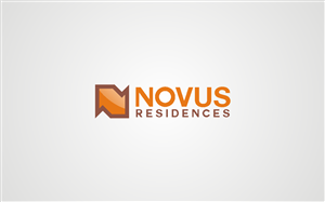 Design de Logo par reFreshid pour Novus Residences | Design : #3264892
