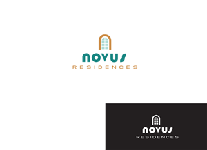 Logo Design by db design solutions