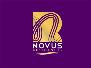 Logo Design by adamesdesign