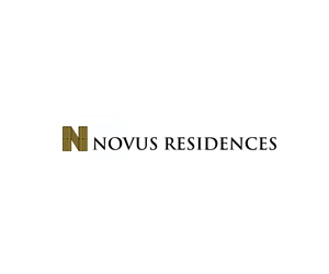 Logo Design by kjc