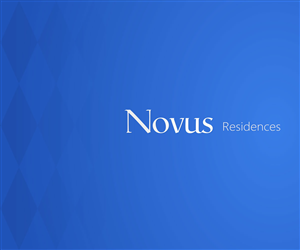 Logo Design by Matt Hall