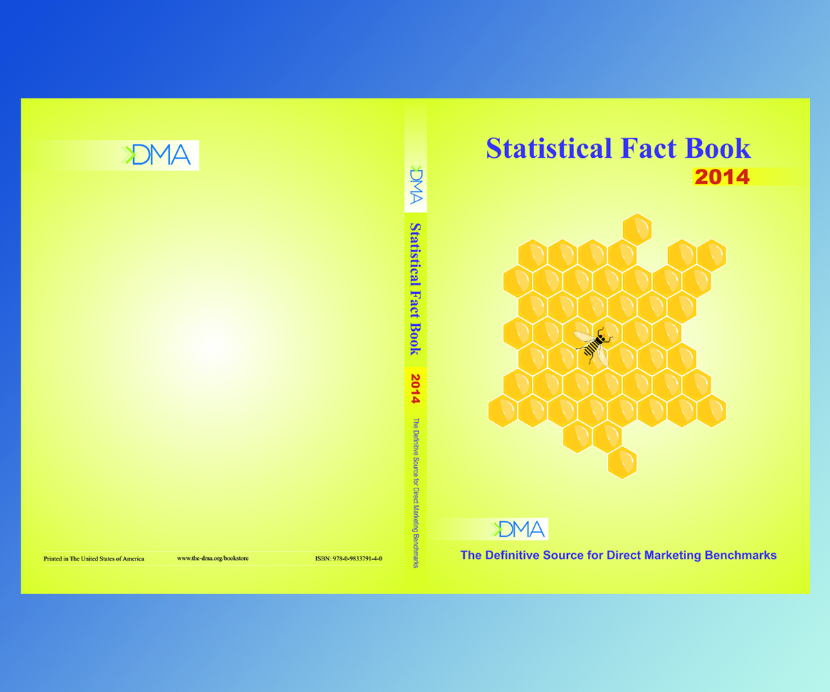 Book Cover Design by Sajal Samaddar for DMA | Design #3183563