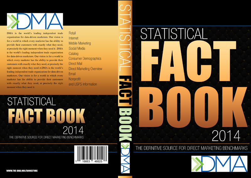 Buchumschlag Design von Vanes7 für DMA | Design #3175439