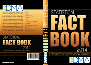 Book Cover Design by Vanes7 for DMA | Design: #3175439