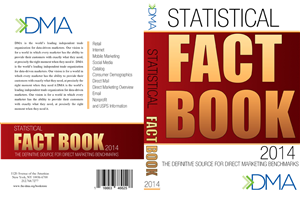 Book Cover Design by Vanes7 for DMA | Design: #3185831