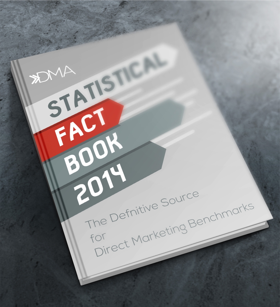 Book Cover Design by Vinchi for DMA | Design #3185016