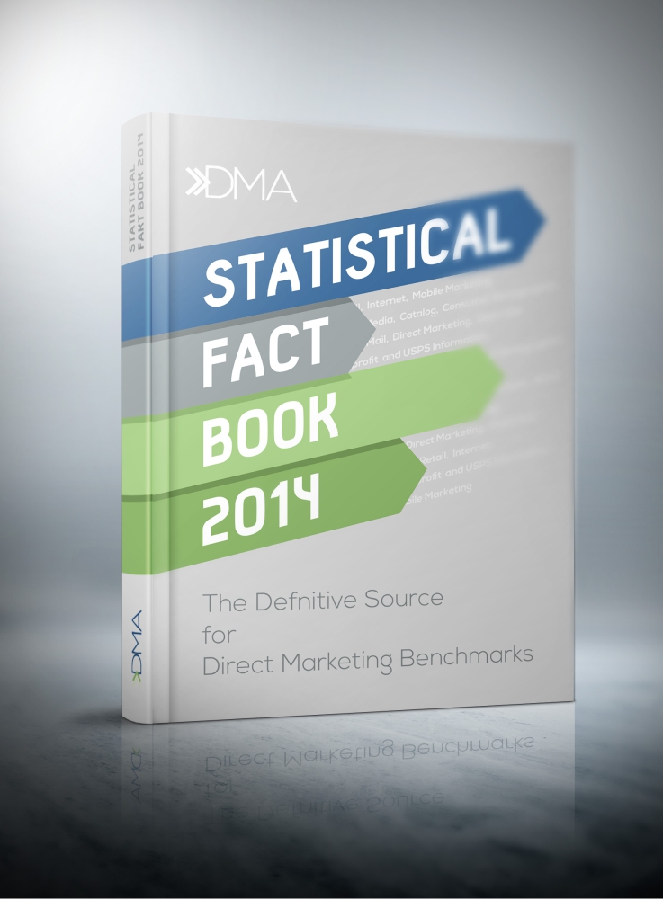 Book Cover Design by Vinchi for DMA | Design #3210802