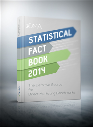 Book Cover Design by Vinchi for DMA | Design: #3210802