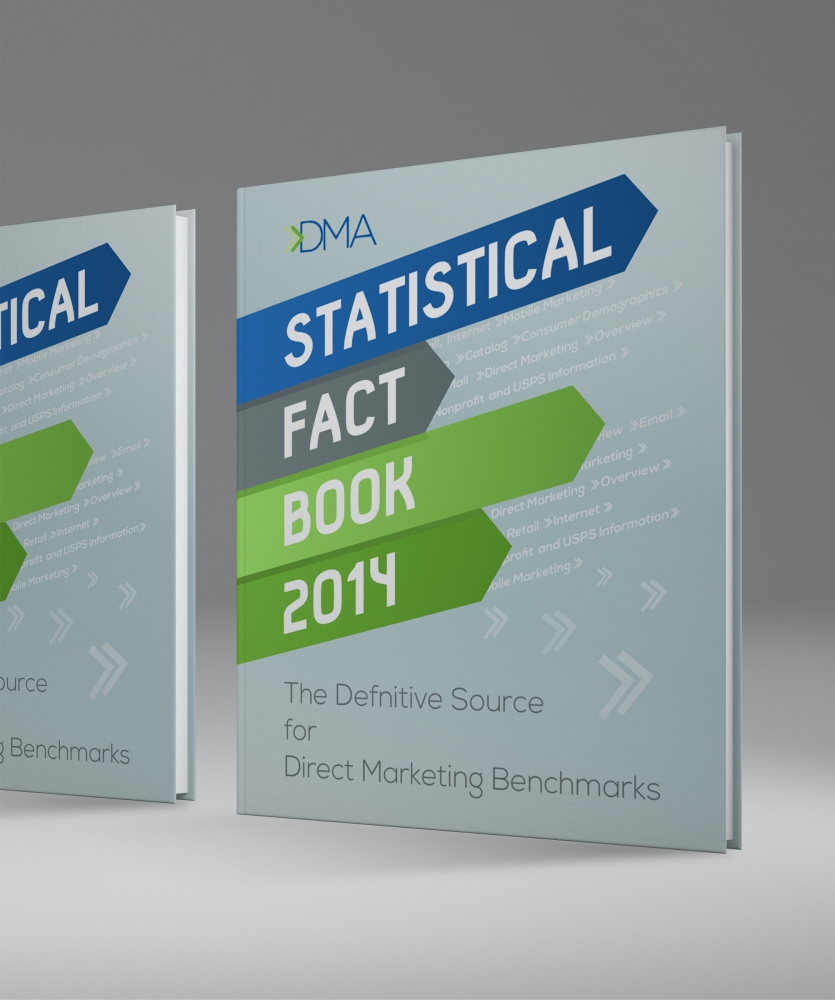 Diseño de portada de libro por Vinchi para DMA | Diseño #3229450