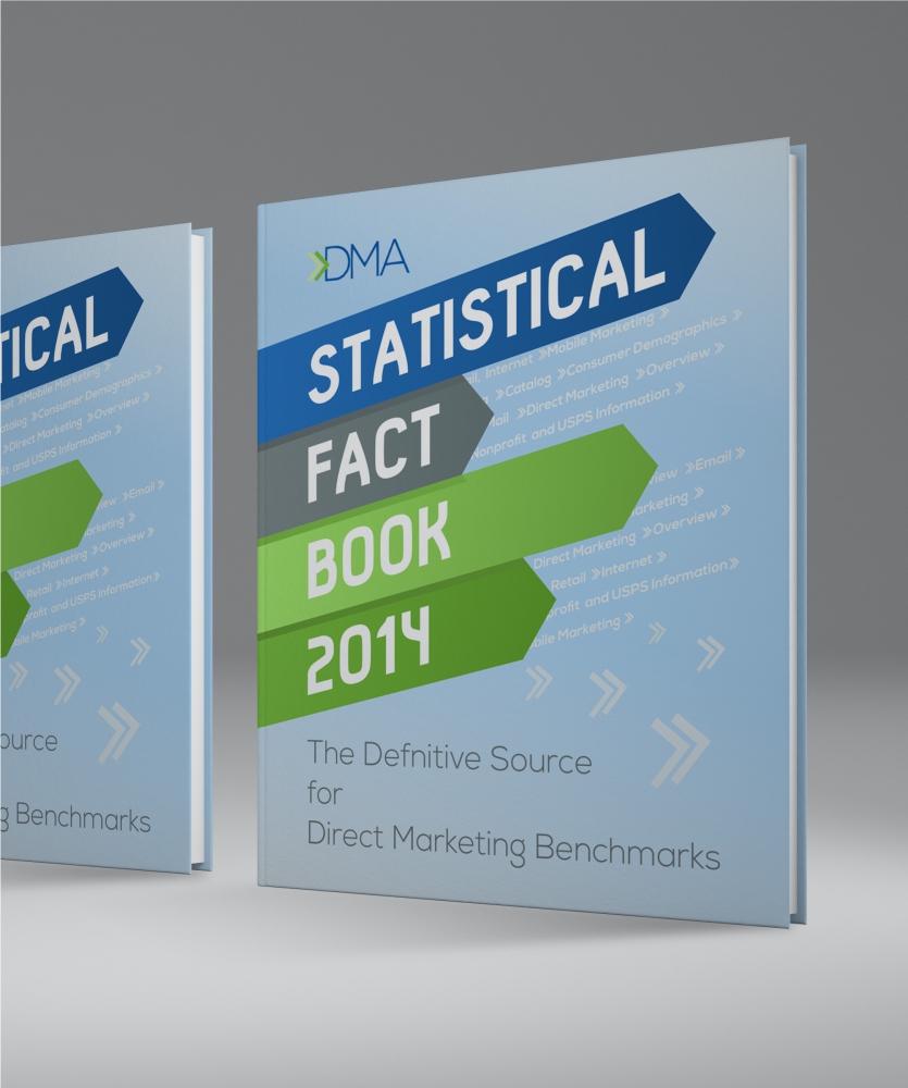 Diseño de portada de libro por Vinchi para DMA | Diseño #3231312