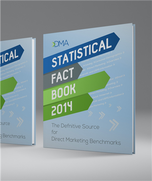 Book Cover Design by Vinchi for DMA | Design: #3231312