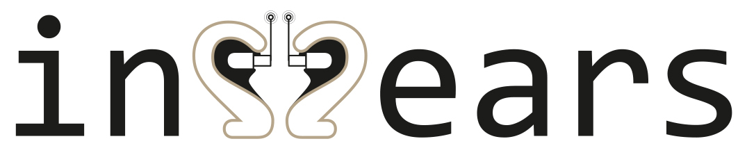 Diseño de Logo por rj holl Art Directions para este proyecto | Diseño #3193106